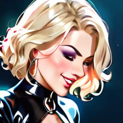 générateur d’images porno IA