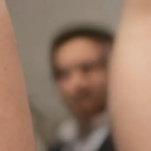 générateur de photos porno IA