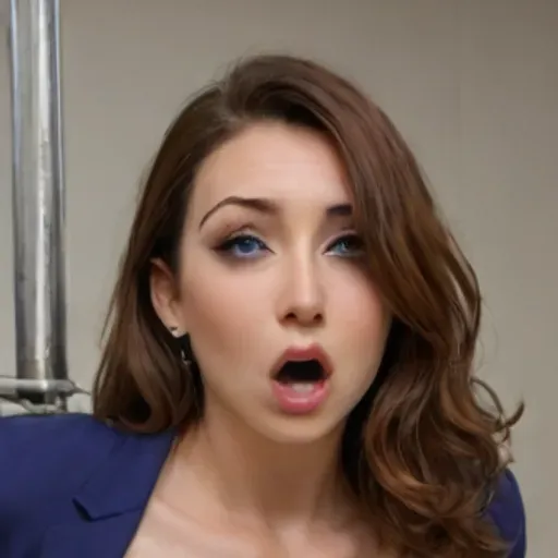 générateur d’images porno IA