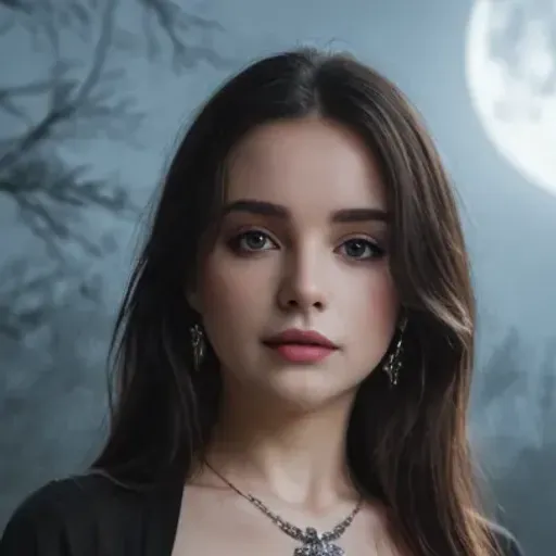 генератор порно-изображений на ИИ