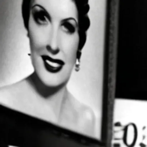 generatore di foto porno IA