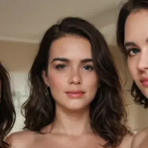 générateur de photos porno IA