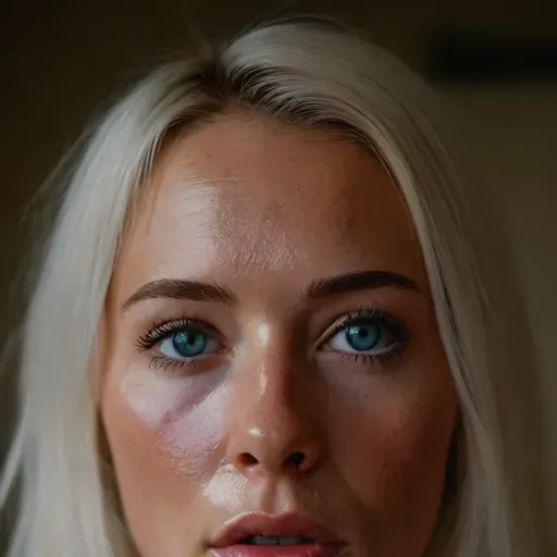 generador de imágenes porno con IA