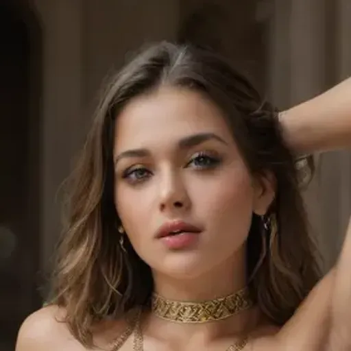 générateur d’images porno IA