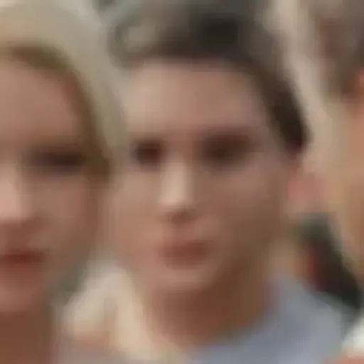 генератор порно-картинок на ИИ