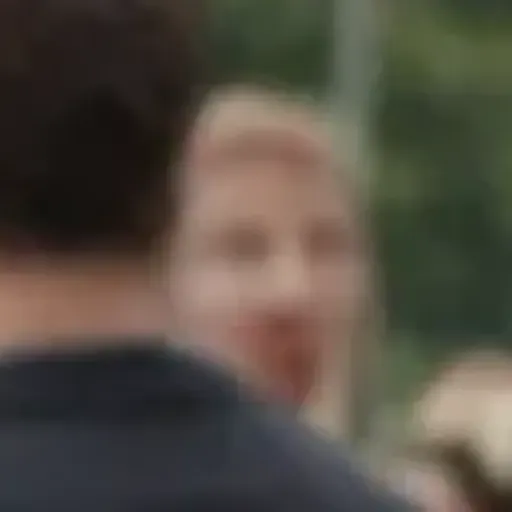 генератор порно-картинок на ИИ