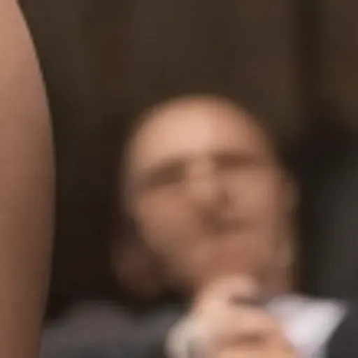 générateur de photos porno IA