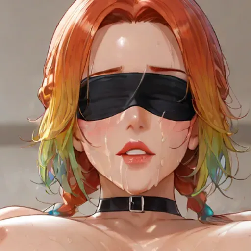 générateur d’images porno IA