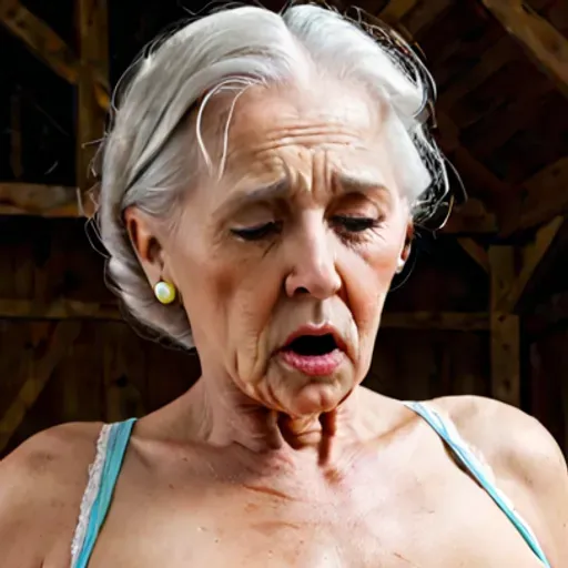 générateur de photos porno IA