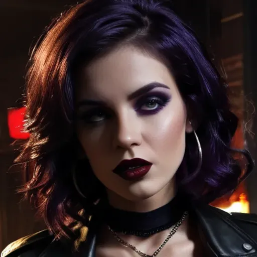 генератор порно-изображений на ИИ