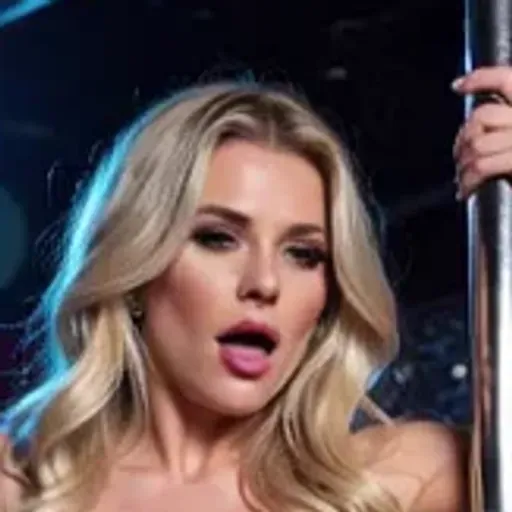 générateur de photos porno IA