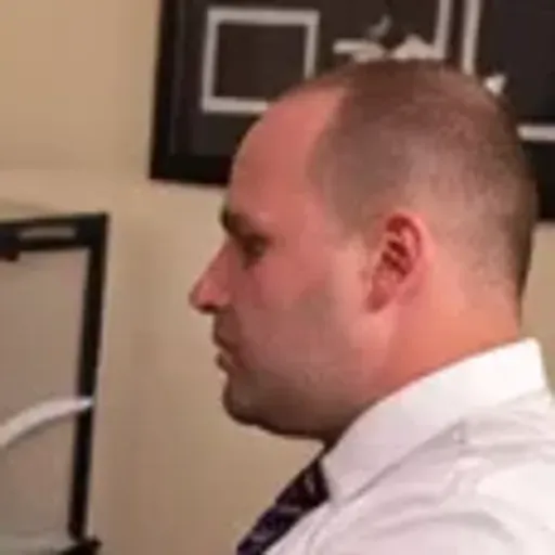 KI-Pornobildchen-Generator