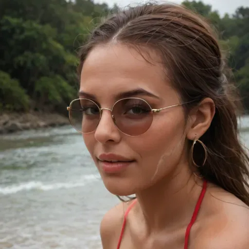 KI-Pornobild-Generator