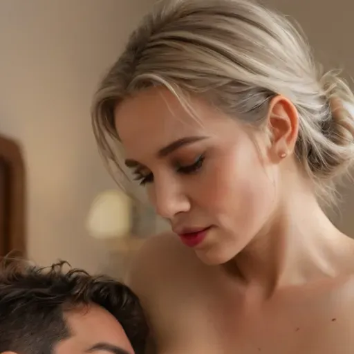 générateur d’images porno IA