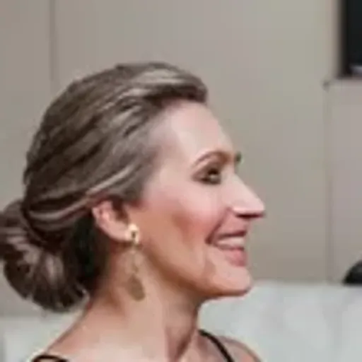 generador de fotos porno con IA