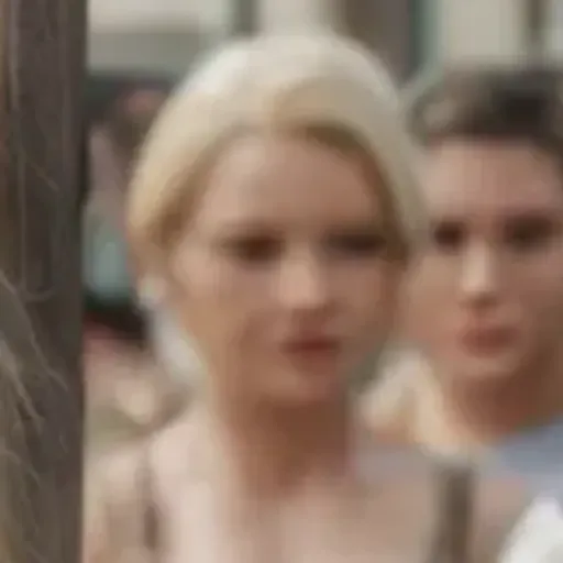 генератор порно-изображений на ИИ