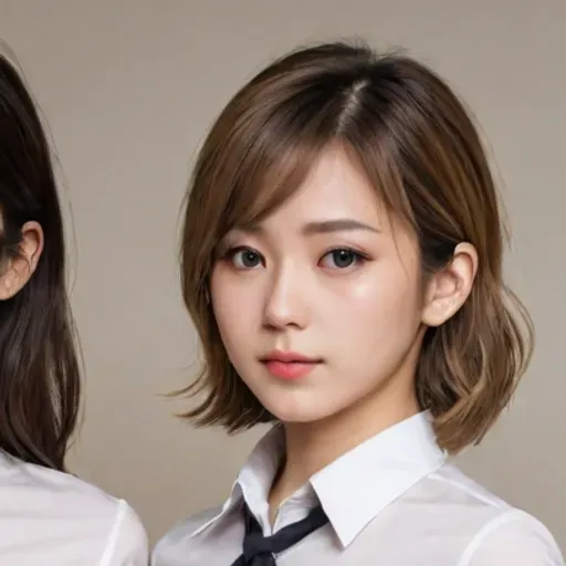 generatore di foto porno IA