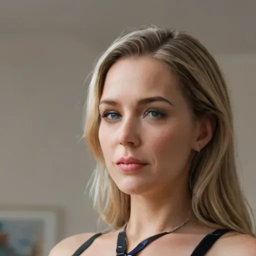 генератор порно-изображений на ИИ