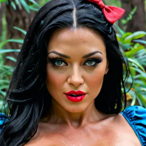 générateur d’images porno IA