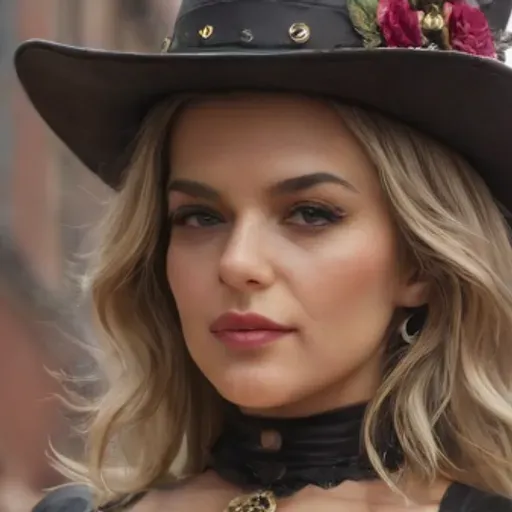 générateur d’images porno IA