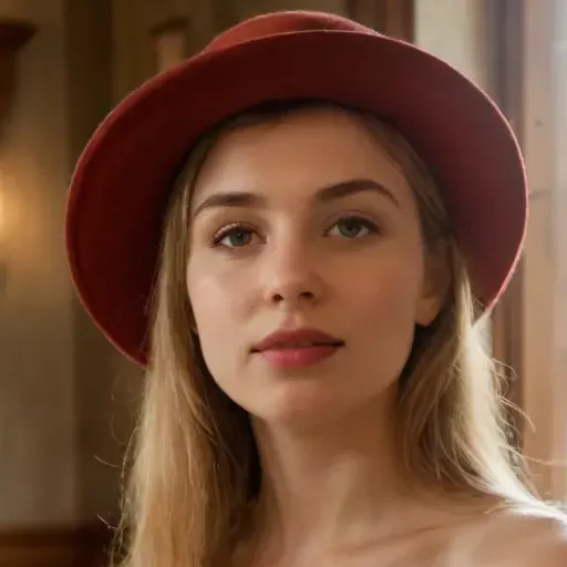 generador de imágenes porno con IA