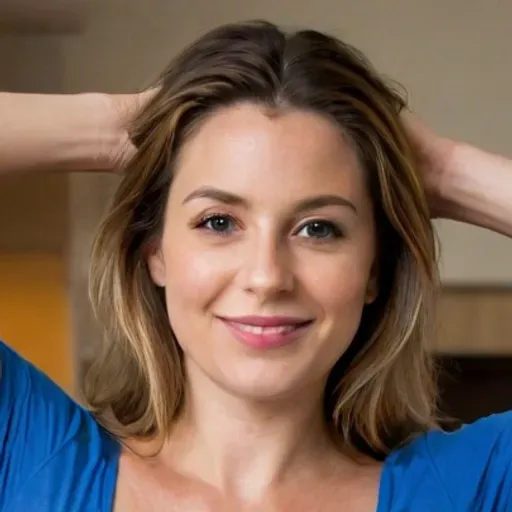 генератор порно-изображений на ИИ