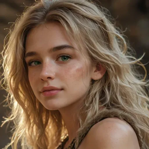 генератор порно-изображений на ИИ