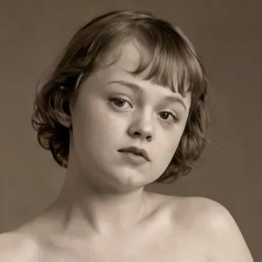 generador de imágenes porno con IA