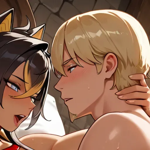 générateur d’images porno IA