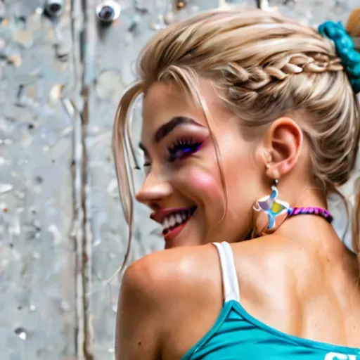 générateur d’images porno IA