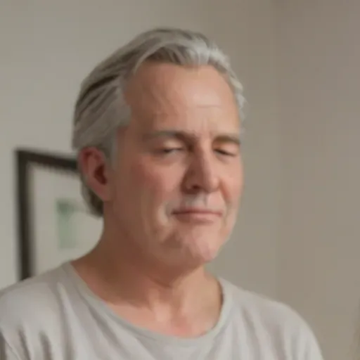 generatore di foto porno IA