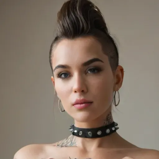 générateur d’images porno IA