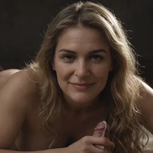 générateur d’images porno IA