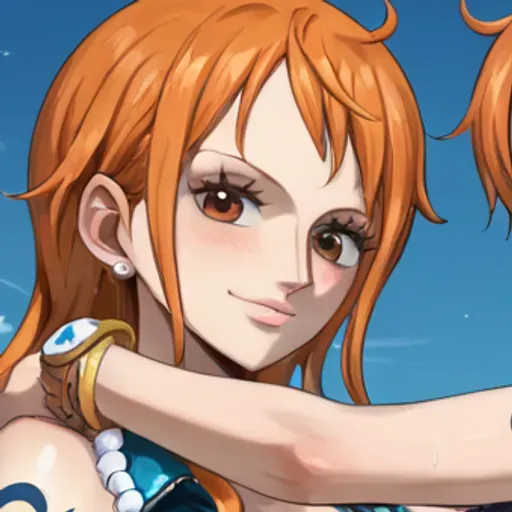 générateur de photos porno IA