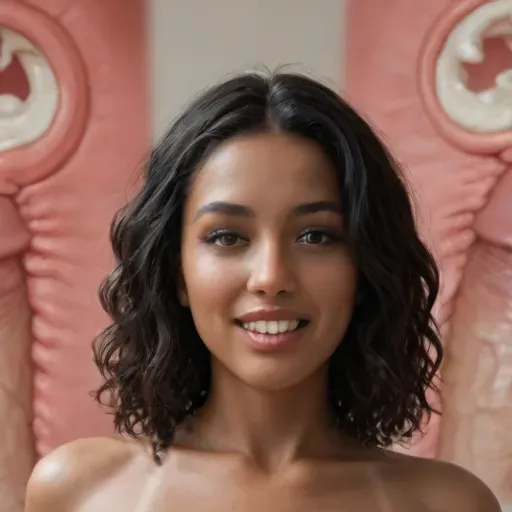 KI-Pornobild-Generator