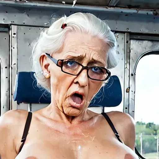yapay zekâ porno görsel üretici