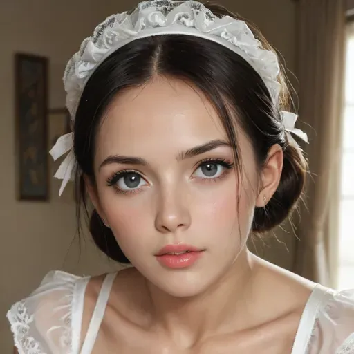 générateur d’images porno IA