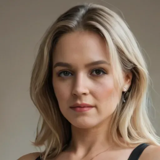 gerador de imagens pornô com IA