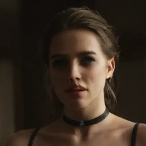 генератор порно-картинок на ИИ