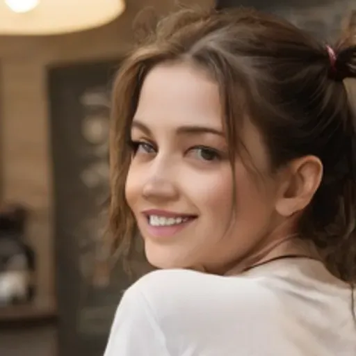 generador de imágenes porno con IA