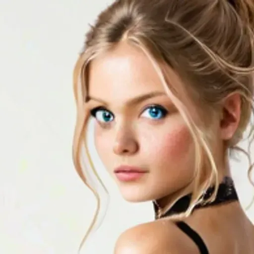 gerador de imagens pornô com IA