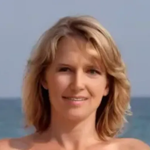 KI-Pornobildchen-Generator