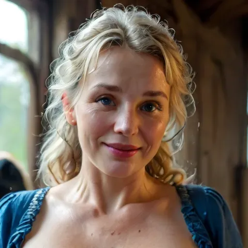 générateur d’images porno IA