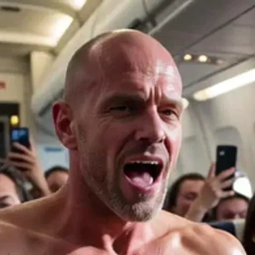 KI-Pornobildchen-Generator