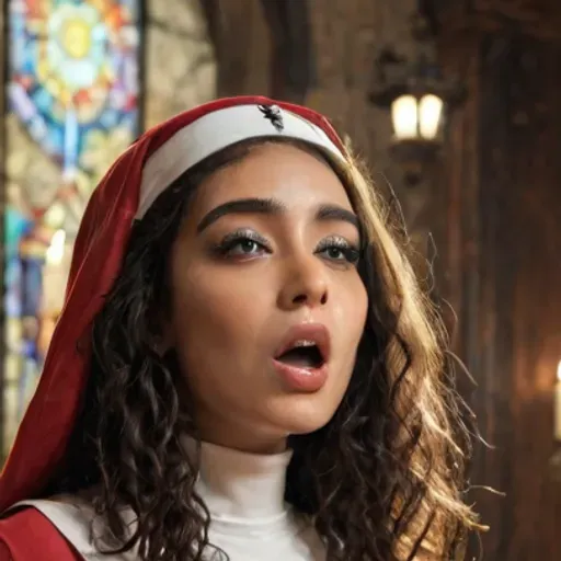 générateur d’images porno IA