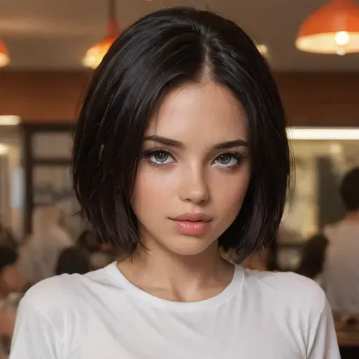 AIポルノ画像ジェネレーター