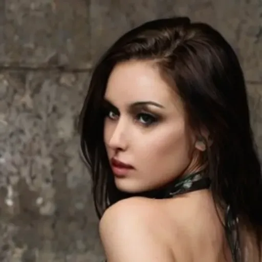 générateur d’images porno IA