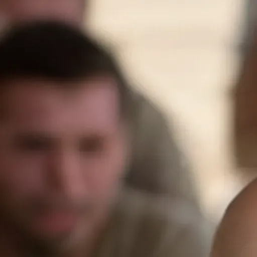 générateur de photos porno IA