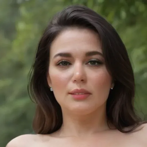 generador de imágenes porno con IA