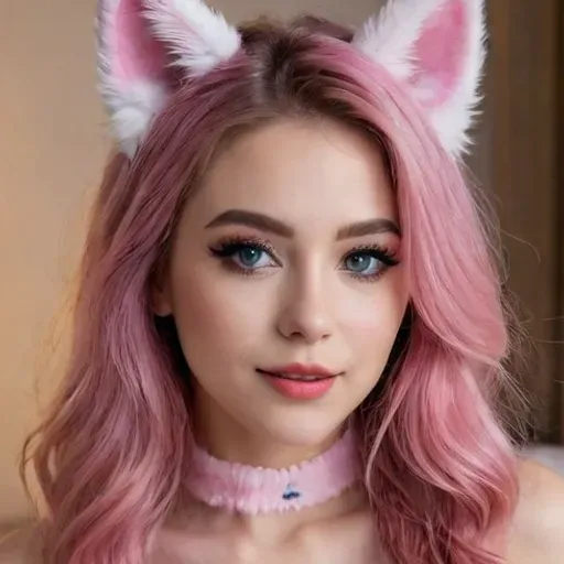 генератор порно-изображений на ИИ